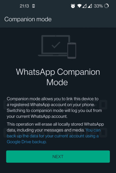 WhatsApp全球号码生成器——2022年，预计WhatsApp将推出9个新功能