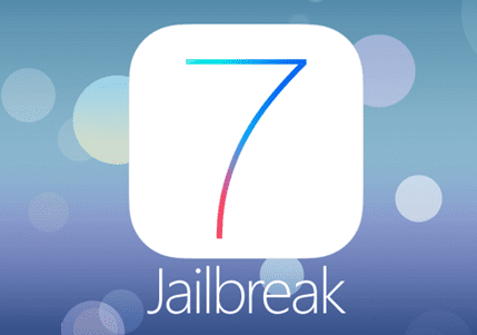 iOS7/7.x完美越狱常见问题和注意事项