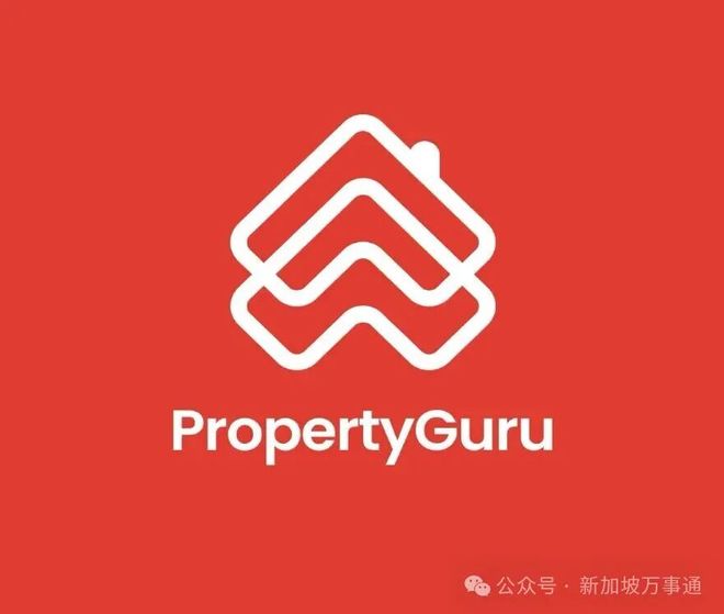 2025最新版！新加坡租房超全避坑指南，留学生、打工人必看～