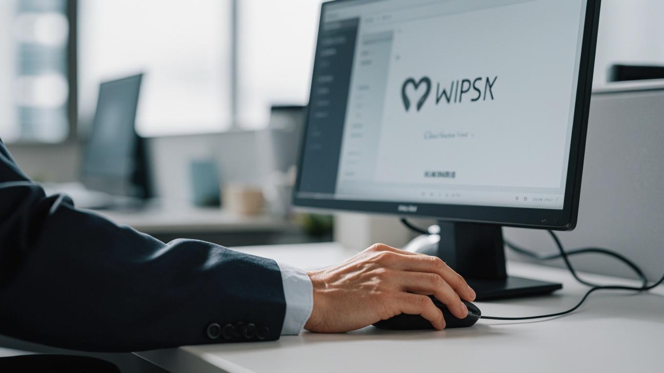 WPS与Office互转不崩格式：3个隐藏设置+2款工具，职场人必看