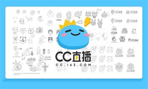 网易CC官方版3.22.75