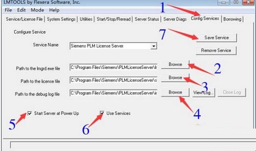 UG10.0安装后怎么打不开-UG10.0安装后打不开的处理方法