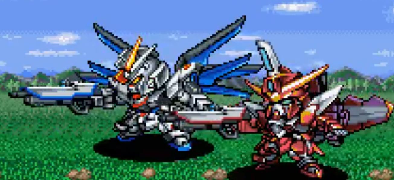 GBA上最让人沉迷的六款游戏系列,你当年肯定也在被窝里通宵玩过