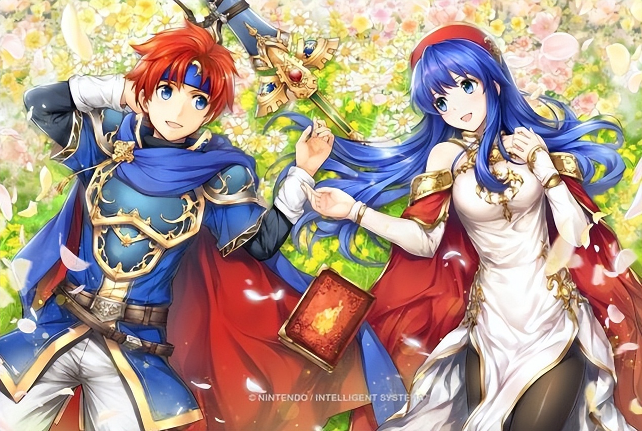 GBA上最让人沉迷的六款游戏系列,你当年肯定也在被窝里通宵玩过