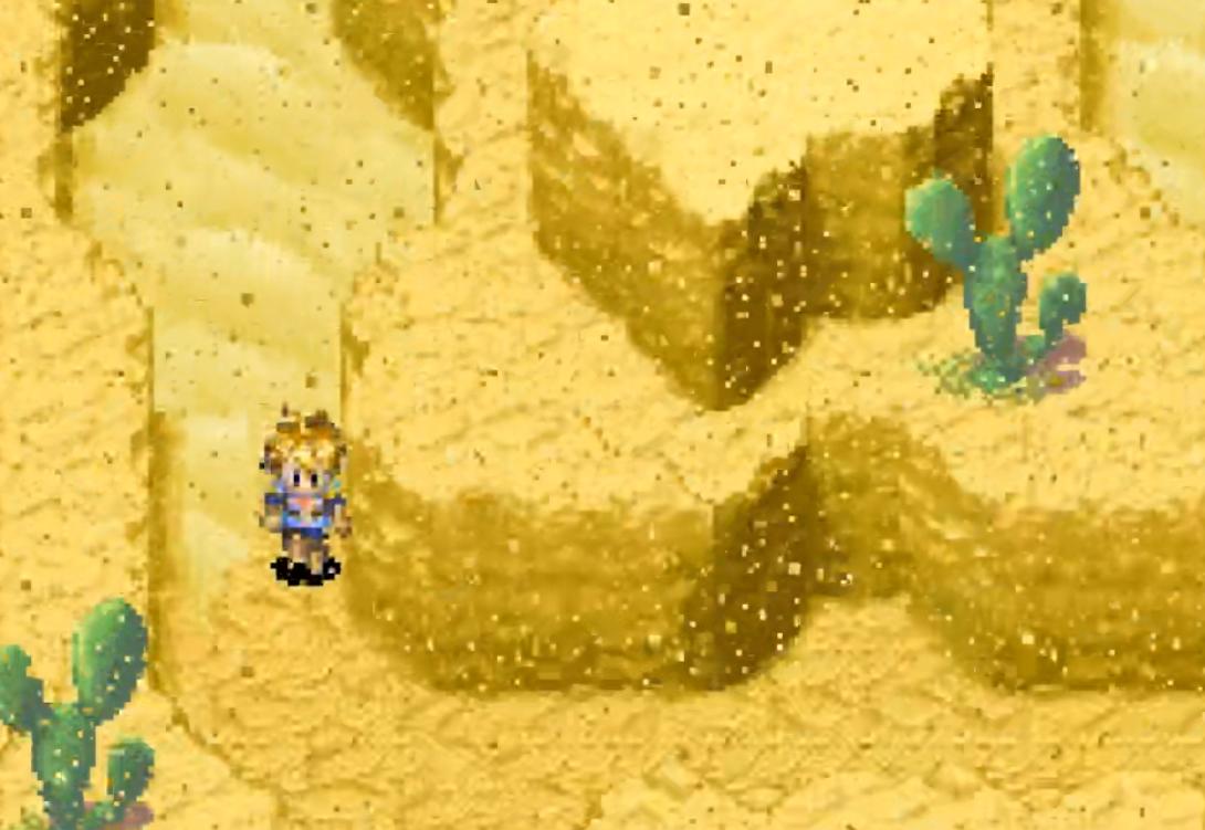 GBA上最让人沉迷的六款游戏系列,你当年肯定也在被窝里通宵玩过