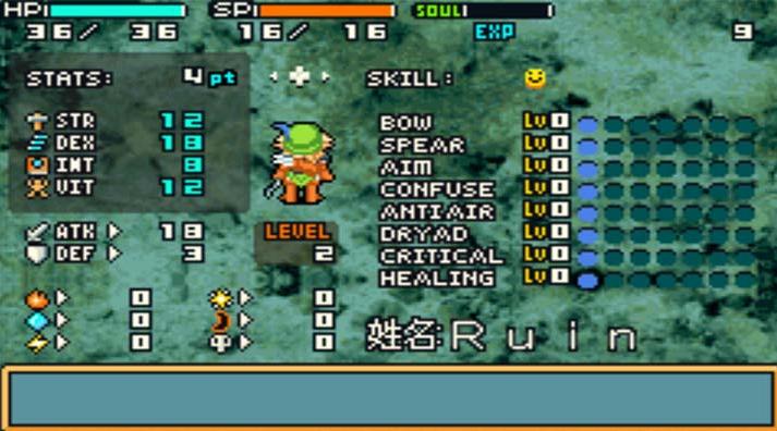 GBA上最让人沉迷的六款游戏系列,你当年肯定也在被窝里通宵玩过