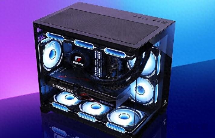 正常一台电脑可以用多少年?多久会淘汰?寿命多久?