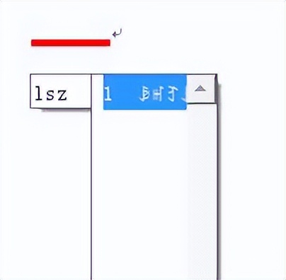 window系统彝文输入法的启用