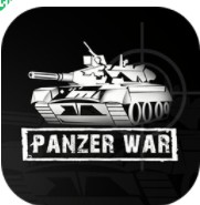 元气骑士 无邪原创破解版v7.7.0