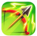 元气骑士 无邪原创破解版v7.7.0