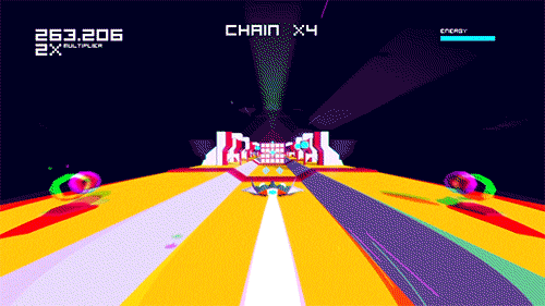 PS4港服一月会免评测:恰似后妈春水向东流