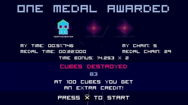 PS4港服一月会免评测:恰似后妈春水向东流