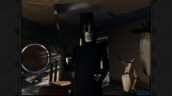 PS4港服一月会免评测:恰似后妈春水向东流