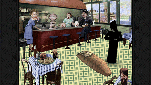 PS4港服一月会免评测:恰似后妈春水向东流