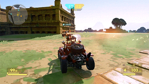 PS4港服一月会免评测:恰似后妈春水向东流