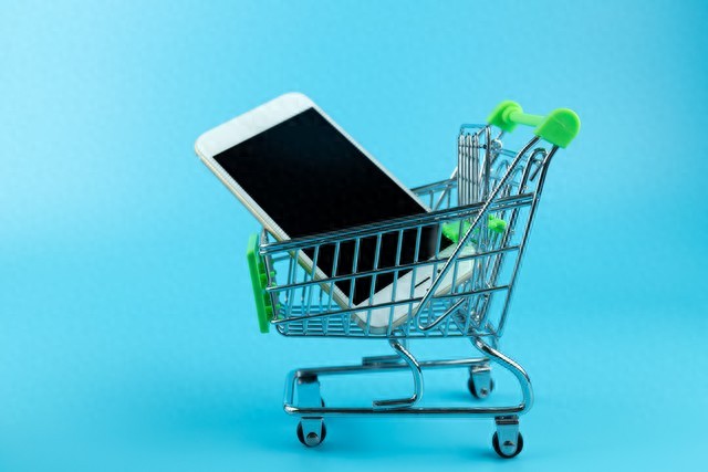 颠覆认知!购物平台上这些麻将道具实则作弊用品,你见过几种?