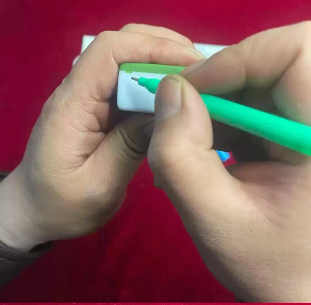 颠覆认知!购物平台上这些麻将道具实则作弊用品,你见过几种?