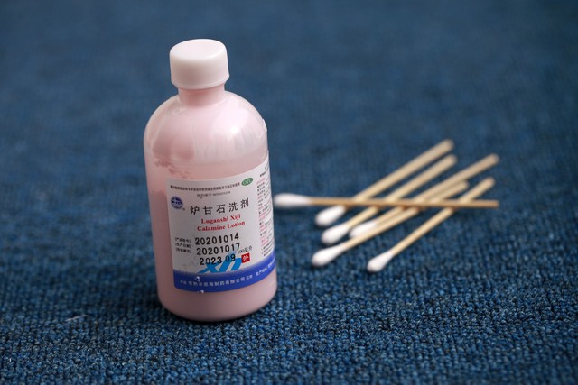 颠覆认知!购物平台上这些麻将道具实则作弊用品,你见过几种?