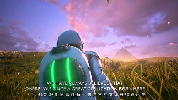 这个夏天走进虚拟现实,25款索尼PS VR游戏推荐