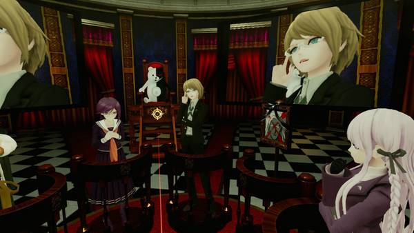 这个夏天走进虚拟现实,25款索尼PS VR游戏推荐