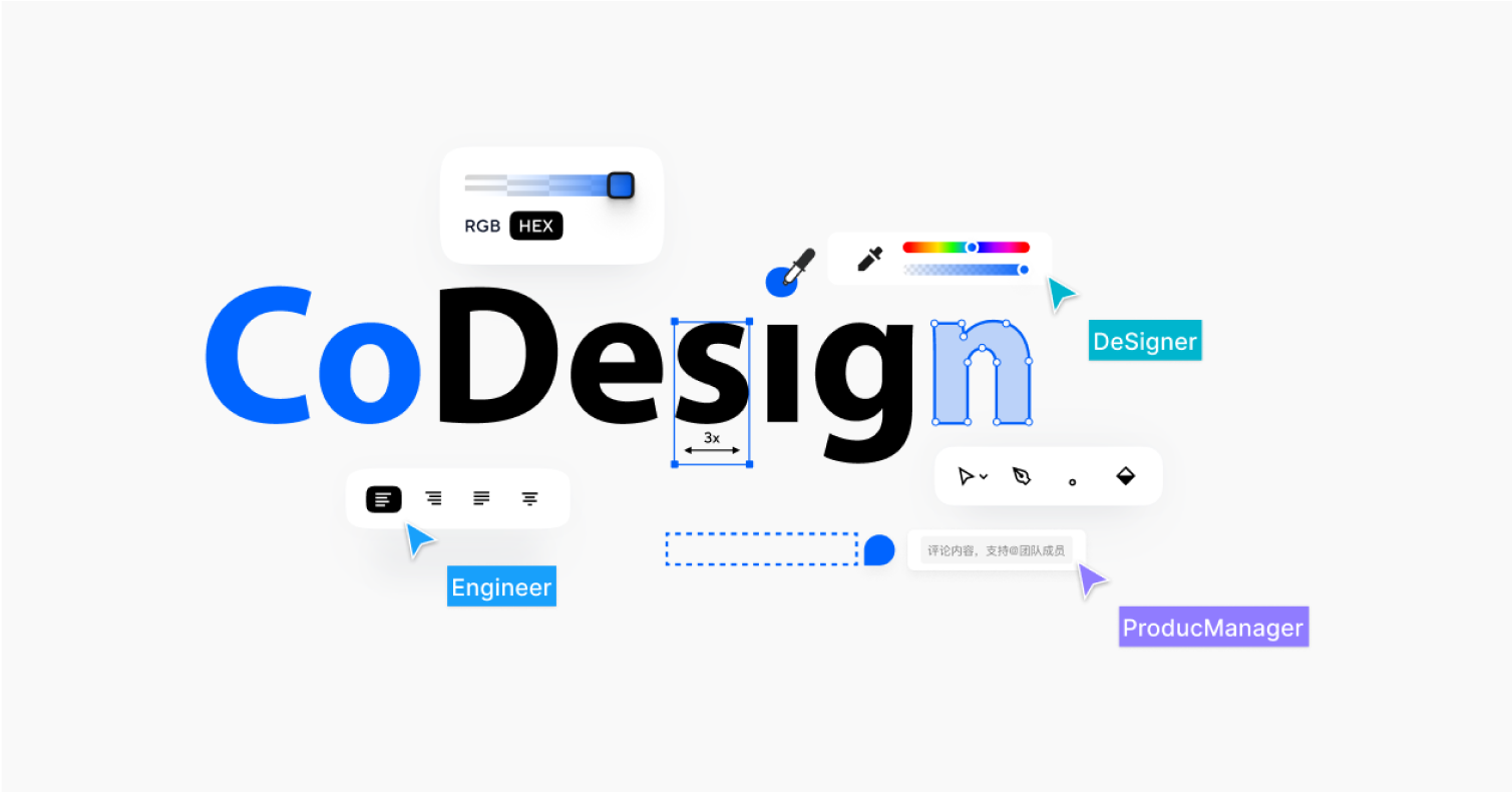 PS 入门|PS 新手入门教程