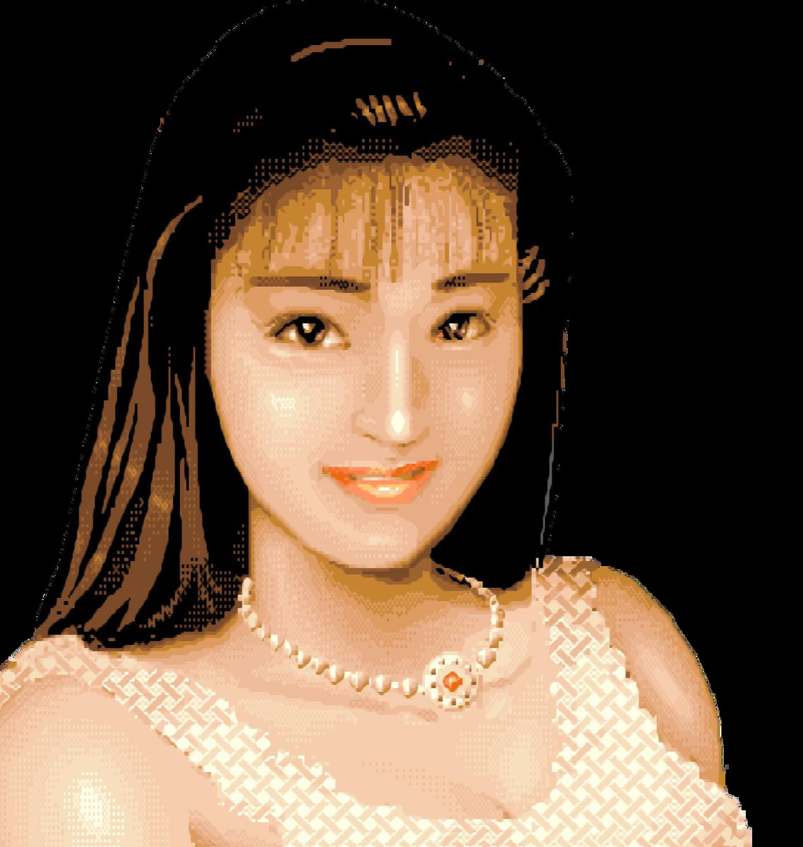 当年让游戏厅老板抓狂的游戏机,全特么是赔钱的货