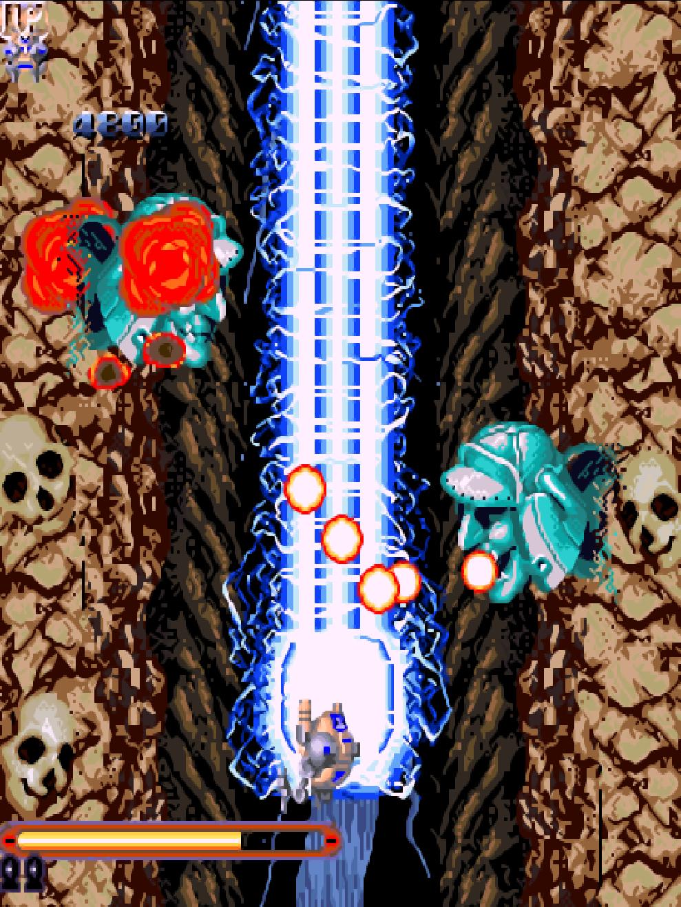 当年让游戏厅老板抓狂的游戏机,全特么是赔钱的货