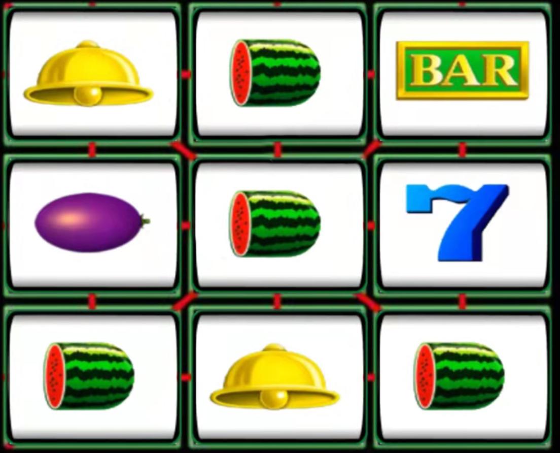 游戏厅玩家不知道的猫腻,被坑得倾家荡产还以为技术不到家