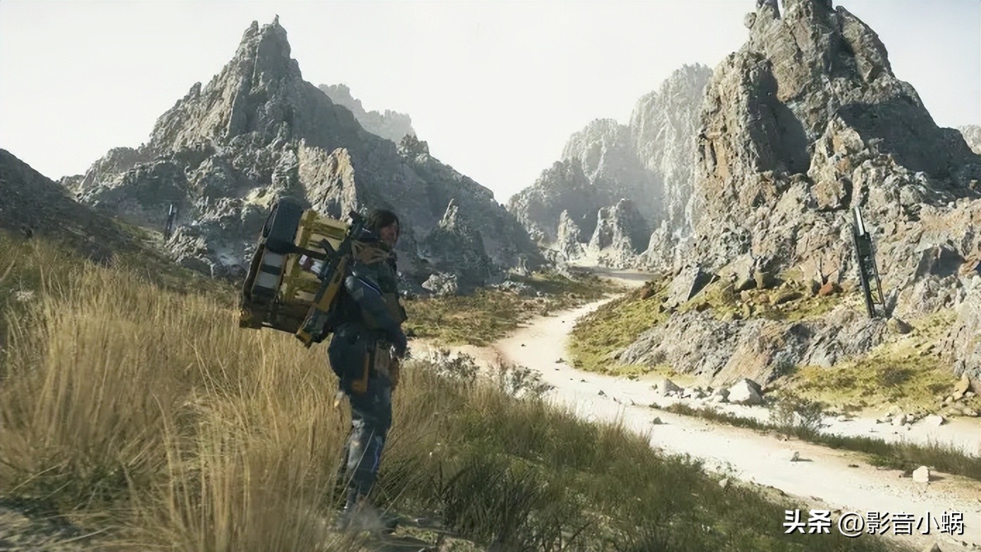 想知道你的家庭影院打游戏效果如何?试试这16款游戏