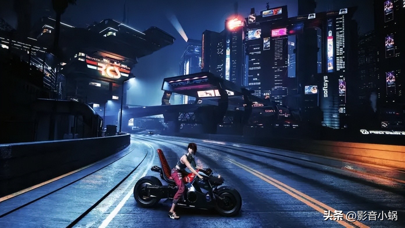 想知道你的家庭影院打游戏效果如何?试试这16款游戏