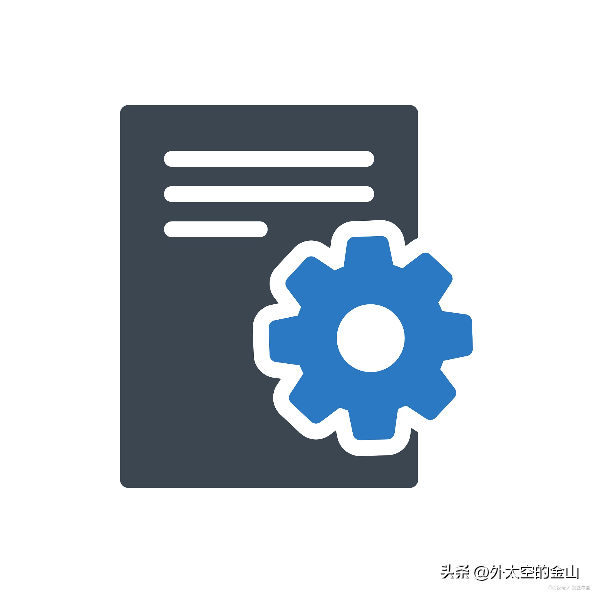 如果Word文档编辑受限怎么解除