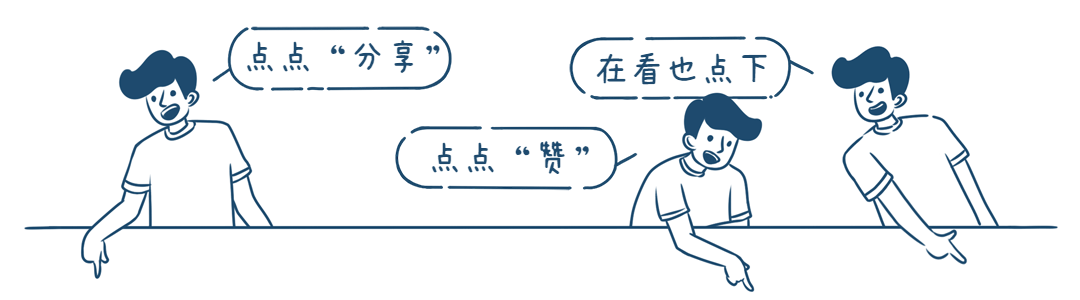 2025 年程序员必备 TOP 10 高效实用工具！