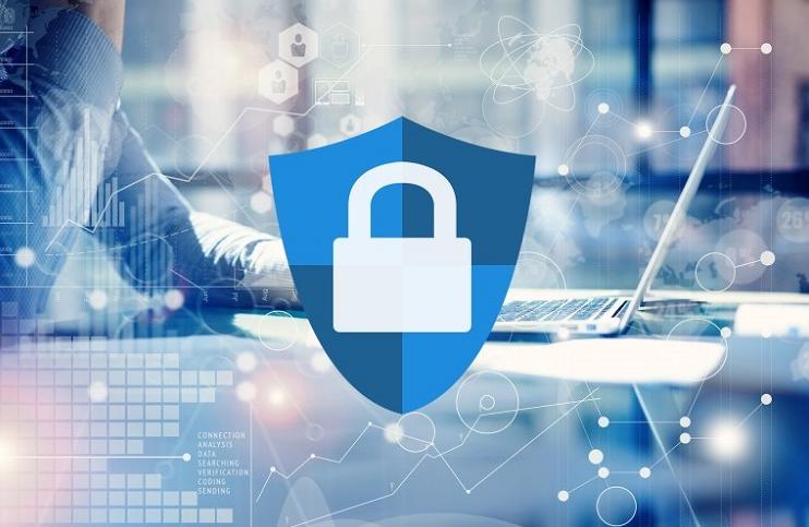 怎么给文件加密？2025常用的十种文件加密方法，一键加密所有！