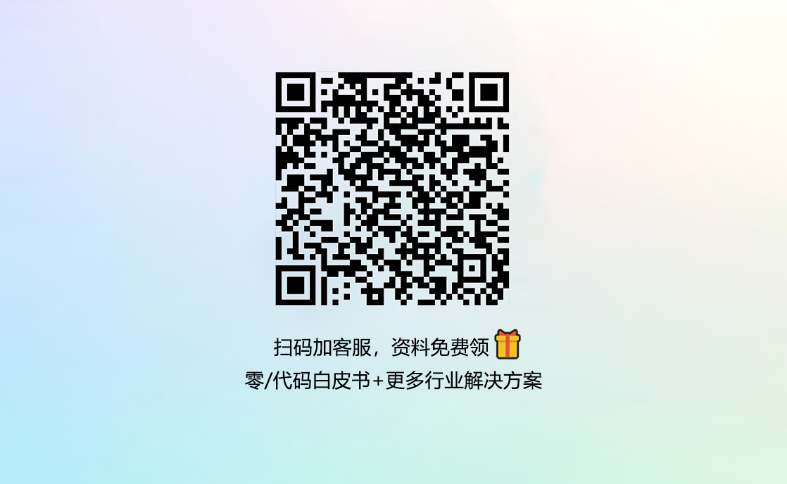 为什么word文档明明保存了却不见了（word保存后文档不见了）
