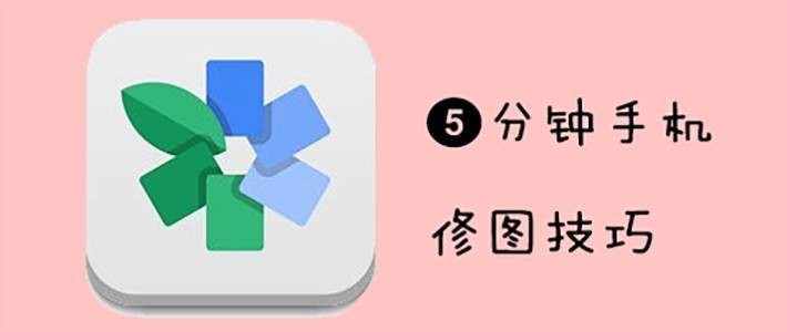 三、更多如此强大却非常简单容易上手的功能，5分钟我认为应该足够学会了吧，你GET了吗？