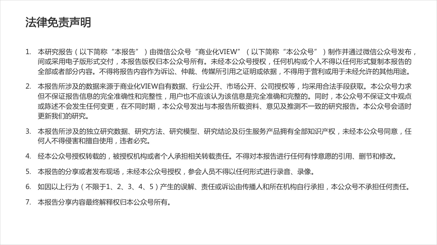 2020年网络音频App商业化研究报告