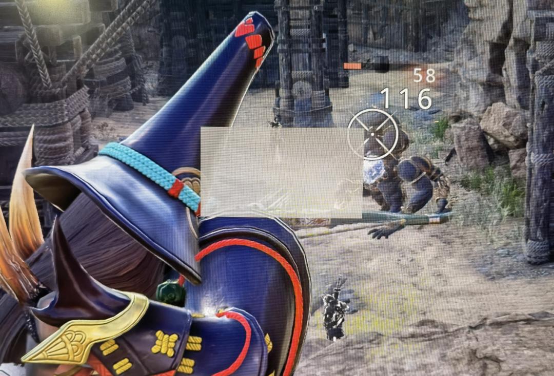 2K/240Hz FastIPS极致电竞体验！ROG Swift PG279QM显示器测评