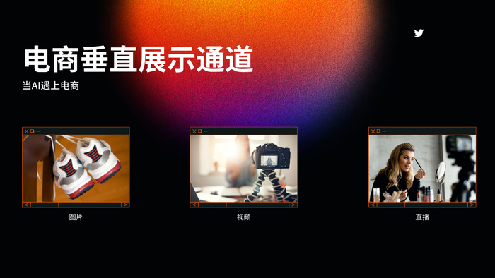 一键抠图，批量去背景！这个图片处理工具，让电商设计效率提升N倍