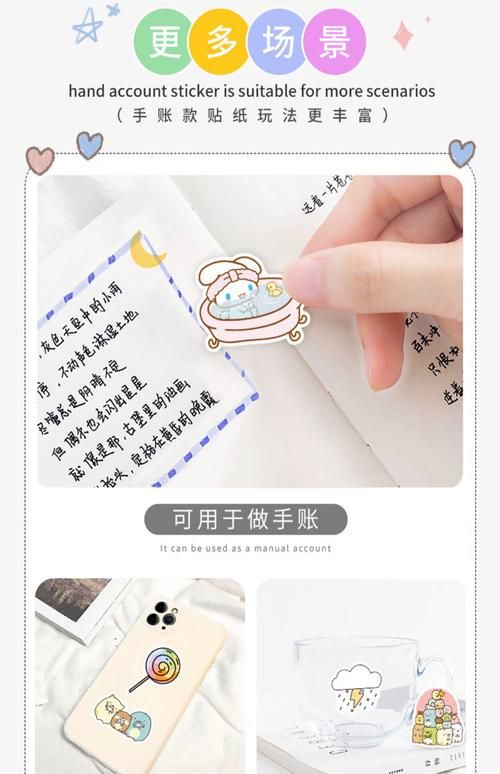 旅行纪念照摄影后期没故事？Photoshop 7个时间线排版法