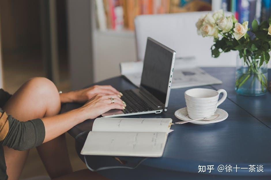 新买的路由器如何设置才能上网？5分钟搞定路由器设置！轻松连网不求人