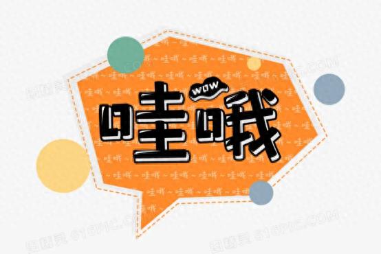 你还不知道云端微信管理系统吗？