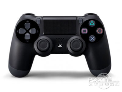 PS4国行预定！PS4国行怎么预定