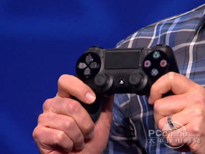 PS4国行预定！PS4国行怎么预定