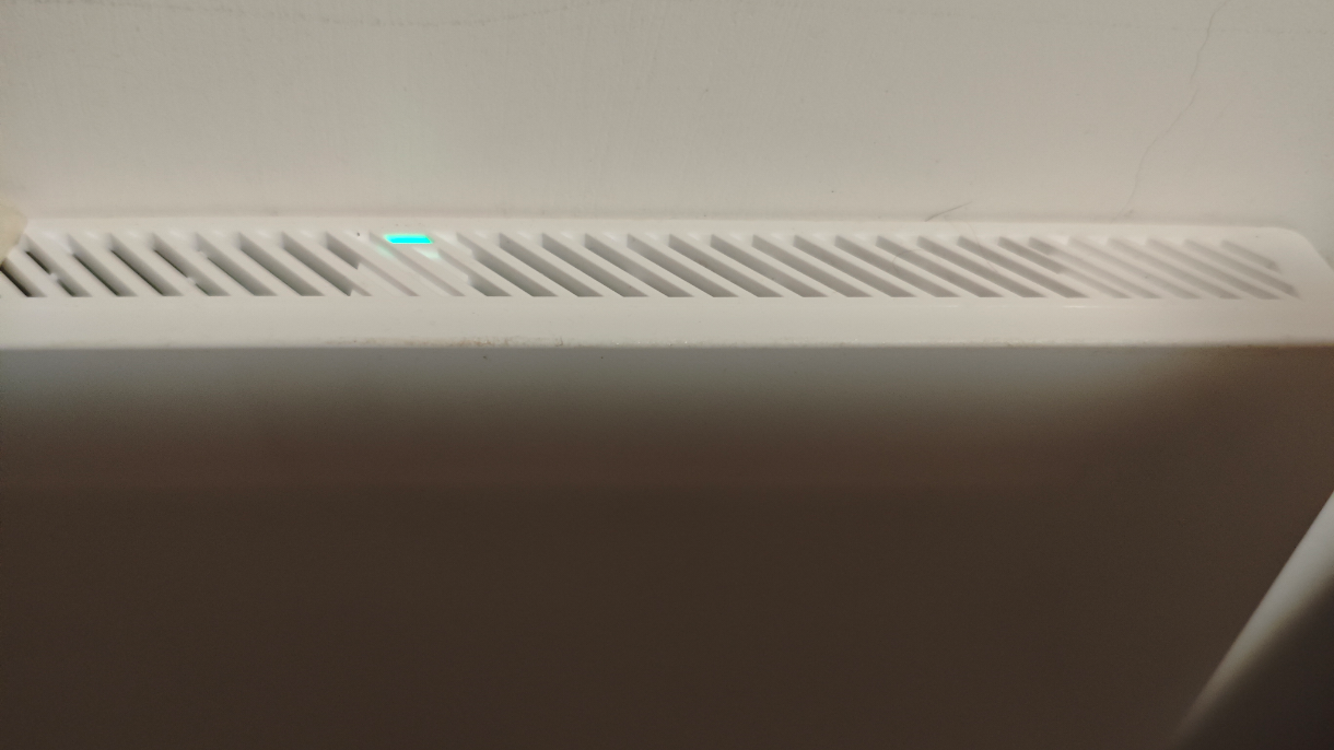2025性价比路由器推荐/选购攻略/避坑指南09月版100/200/300起［WiFi6WiFi75千兆无线Mesh组网网络宽带网速快全屋大覆盖穿墙无死角中兴TP小米华硕］