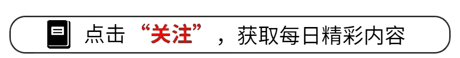 微信长按图标隐藏功能，带娃出门省时又省力