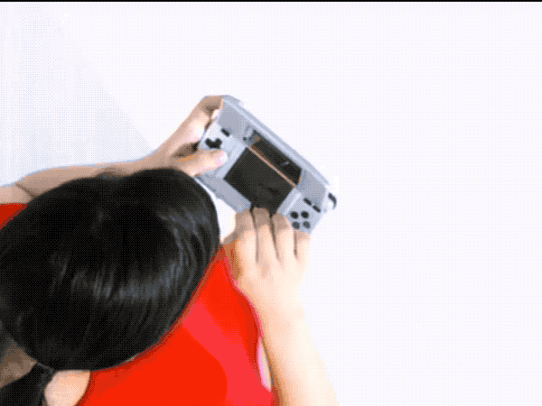 iPhone干掉了手写笔，结果三星微软把它救回来了