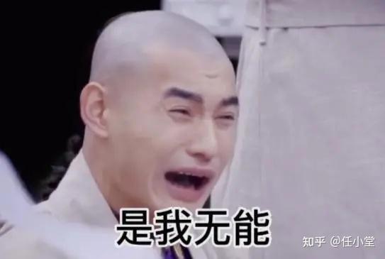 看完还懵来打我—Switch选购全攻略！