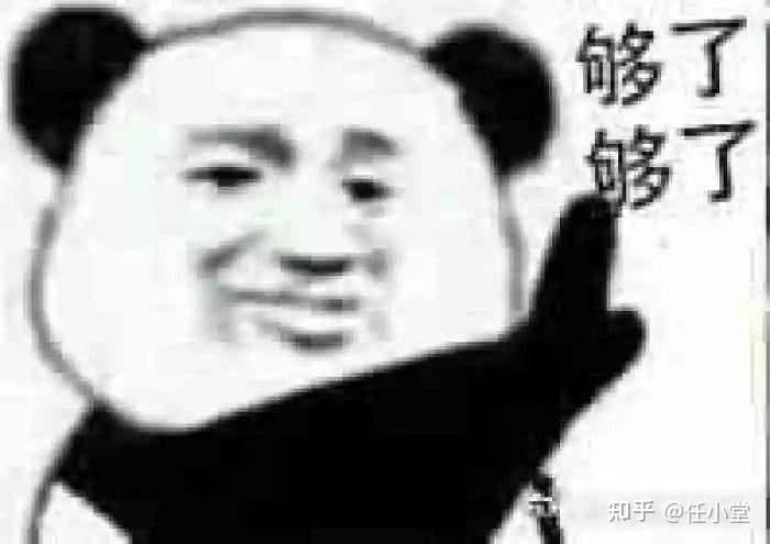 看完还懵来打我—Switch选购全攻略！