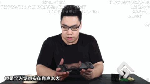 看完还懵来打我—Switch选购全攻略！
