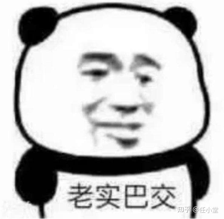看完还懵来打我—Switch选购全攻略！